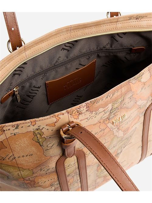  Alviero Martini 1ª CLASSE | LD34 S578/0548